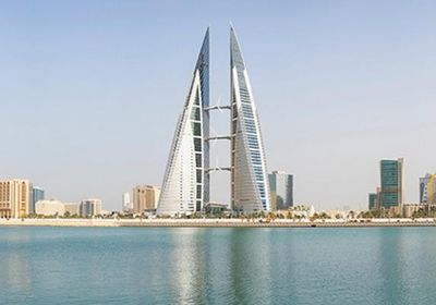 673 مليون دينار لمشاريع بحرينية ممولة من "التنمية الخليجي"