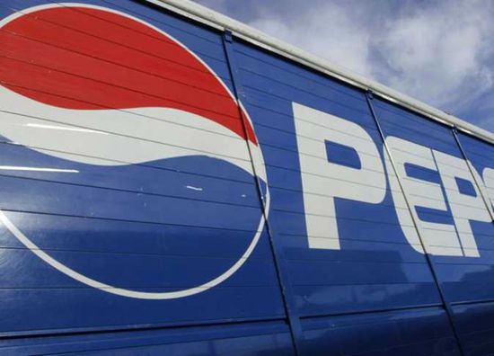 بيبسيكو تحقق أرباحًا قياسية بفضل زيادة الأسعار