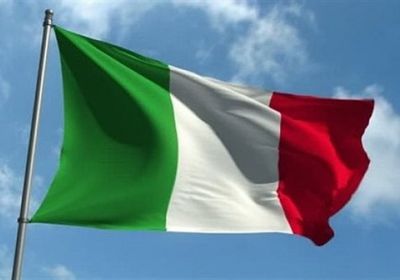 موديز تحذر من خفض تصنيف إيطاليا إلى عالي المخاطر