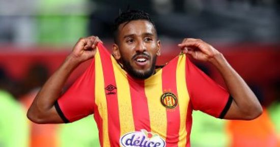 صدمة قوية للترجي حول غياب أبرز لاعبيه 