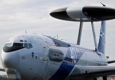 رومانيا تعزز دفاعها بطائرات "بيرقدار" من طراز "تي بي 2"