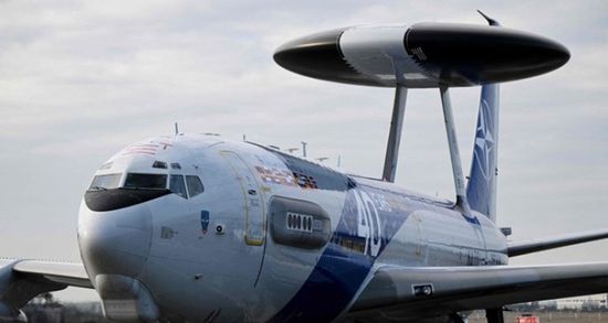 رومانيا تعزز دفاعها بطائرات "بيرقدار" من طراز "تي بي 2"