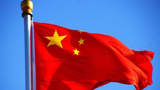 الصين ترسل سفن بحريتها لإجلاء رعاياها من السودان