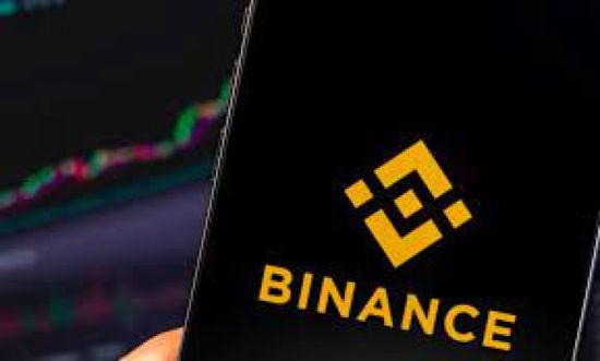 "باينانس" تتراجع عن شراء أصول "فوييجر ديجيتال"