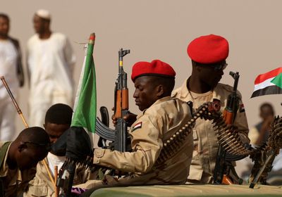 أمريكا تضغط لتمديد الهدنة في السودان