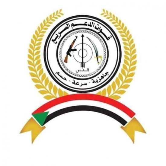 قوات الدعم السريع بالسودان تعلن الموافقة على تمديد الهدنة 72 ساعة