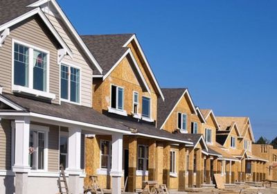 ارتفاع أسعار المنازل في الولايات المتحدة بعكس التوقعات