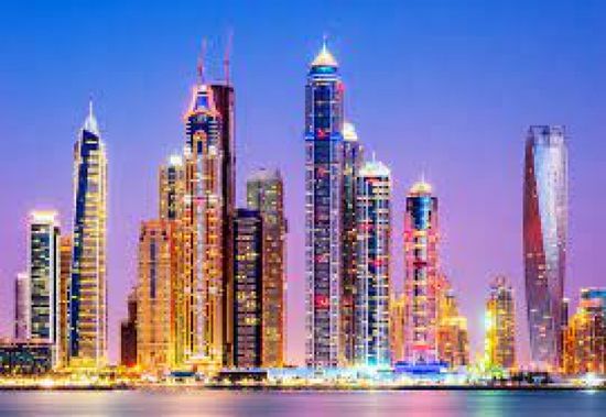 التصرفات العقارية في دبي تتجاوز 1.5 مليار درهم في يوم