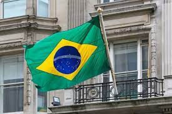 البرازيل: فائض في الحساب الجاري لأول مرة منذ 17 عامًا