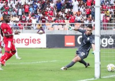 الوداد يلتقي سيمبا في أبطال أفريقيا الليلة 