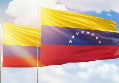 فنزويلا تقر قانونًا يسمح بمصادرة أصول مرتبطة بالفساد