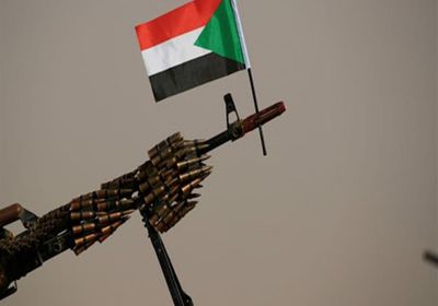 إصابة طالبين مصريين في الصراع الدائر في السودان