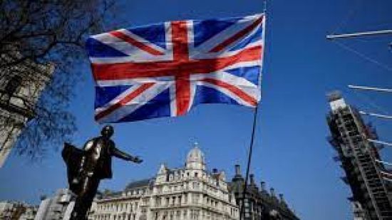 بنك إنجلترا يحث البريطانيين على تقبل تدهور مستويات المعيشة