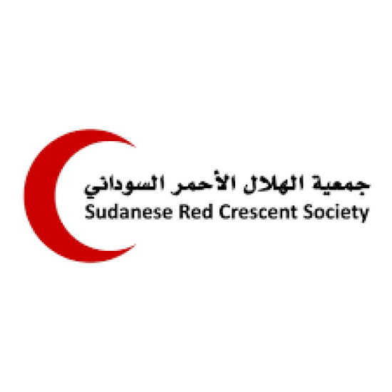 الهلال الأحمر السوداني: الجثث في الخرطوم كثيرة ولا يمكننا تغطيتها
