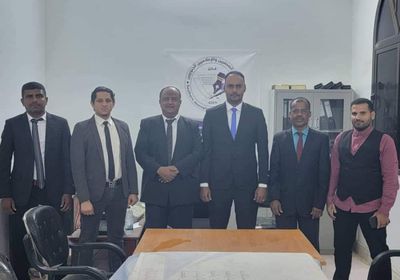 "الصحفيين الجنوبيين" تطلق دورة لـ "صحافة الموبايل" الأسبوع المقبل