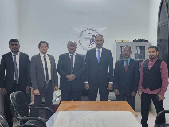 "الصحفيين الجنوبيين" تطلق دورة لـ "صحافة الموبايل" الأسبوع المقبل