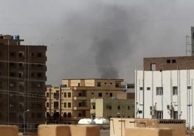 الجيش السوداني يتهم قوات الدعم بتحويل مستشفى الخرطوم وبعض المدارس لثكنات عسكرية