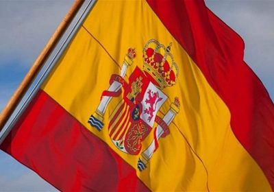 إسبانيا تستدعي السفير الروسي بمدريد