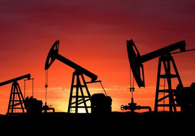 استقرار عدد منصات التنقيب عن النفط بأمريكا