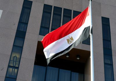 مصر تعيد 1072مواطنًا بالسودان
