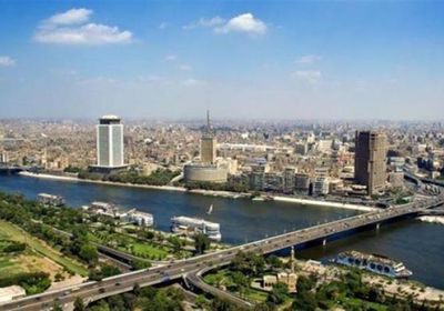 حالة طقس اليوم السبت 29-4-2023 في مصر