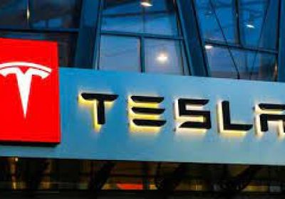 تسلا تفقد 70 مليار دولار من قيمتها بعد نتائج مخيبة للآمال
