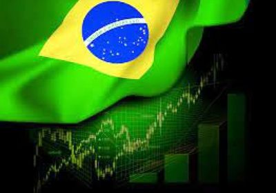 التضخم يتراجع في البرازيل ويفتح المجال لخفض الفائدة