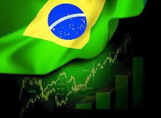 التضخم يتراجع في البرازيل ويفتح المجال لخفض الفائدة