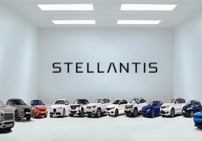 "ستيلانتس" تعرض تقاعد طوعي لـ 33.5 ألف موظف أمريكي