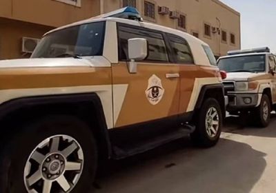 أكثر من 250 يمنيا تسللوا لحدود السعودية في أسبوع