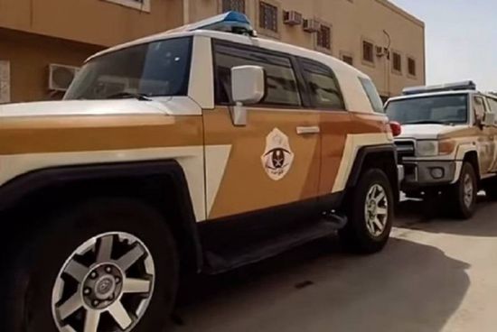 أكثر من 250 يمنيا تسللوا لحدود السعودية في أسبوع