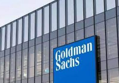 "جولدمان ساكس" يتوقع رفع الفائدة في بريطانيا إلى 5%