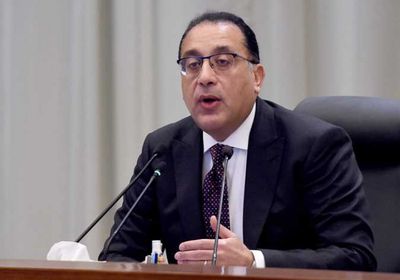 رئيس الوزراء المصري: سنمضي قدمًا في برنامج الخصخصة