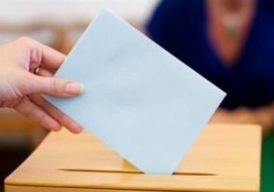 باراغواي تستعد لانتخابات رئاسية محتدمة