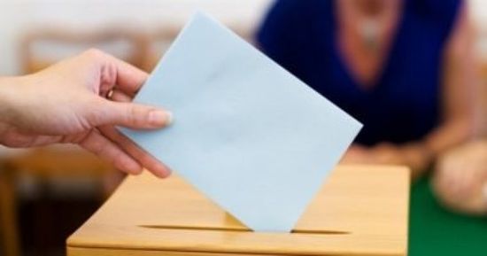 باراغواي تستعد لانتخابات رئاسية محتدمة