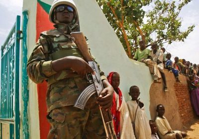 الجيش السوداني يتهم الدعم السريع بسرقة بنك الخرطوم