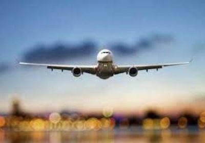 تركيا تغلق مجالها الجوي أمام طائرات فلاي وان أرمينيا