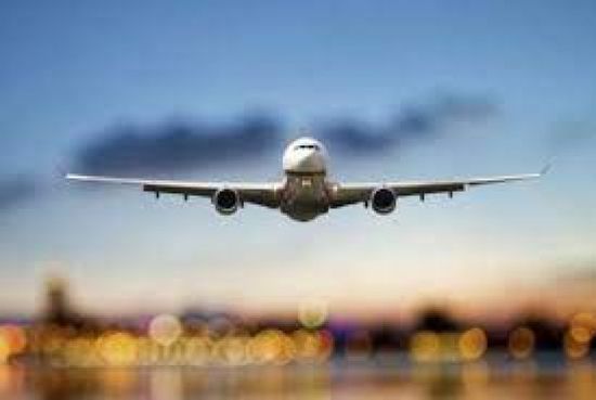 تركيا تغلق مجالها الجوي أمام طائرات فلاي وان أرمينيا