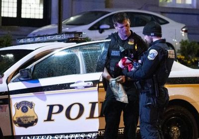 الشرطة الأمريكية تبحث عن مسلح قتل 5 أشخاص بتكساس 