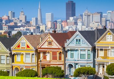 مبيعات المنازل الأمريكية قيد البناء تهبط 5.2% الشهر الماضي