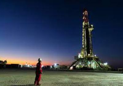 ارتفاع صادرات عمان النفطية بنهاية يناير 3.7%