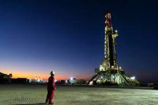 ارتفاع صادرات عمان النفطية بنهاية يناير 3.7%