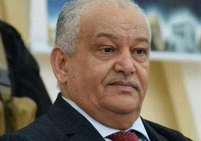 "الخدمة المدنية" تعلن موعد إجازة عيد العمال