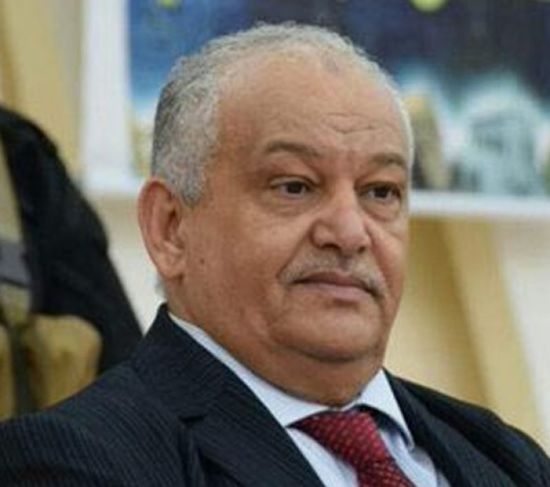 "الخدمة المدنية" تعلن موعد إجازة عيد العمال