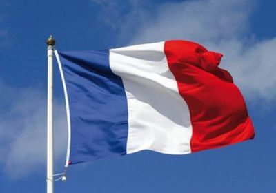 وزير المالية الفرنسي يتعهد بمواصلة الإصلاحات الاقتصادية