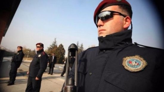 تركيا تعلن مقتل زعيم "داعش" "أبوالحسين القرشي" بسوريا