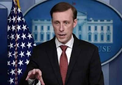 واشنطن تجلي 1000 أمريكي من السودان