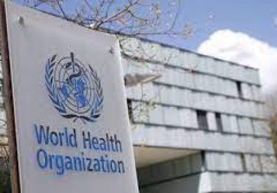 الصحة العالمية تعلن استهداف 26 مرفقًا صحيًا بالسودان