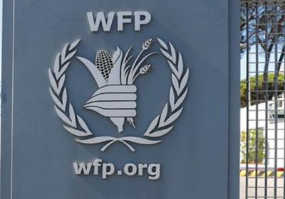 برنامج الأغذية العالمي يلغي قرار تعليق أنشطته بالسودان