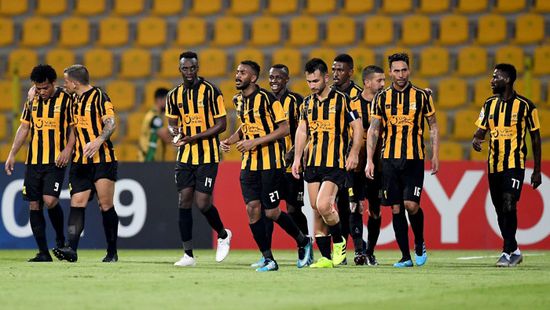 الاتحاد يسعى لتوسيع الفارق إلى 6 نقاط مع النصر
